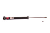 KYB Suspension Shock Absorber 343602