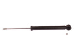 KYB Suspension Shock Absorber 343602 - view 2