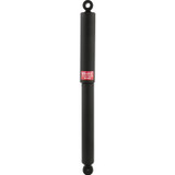 KYB Suspension Shock Absorber 344050 - view 2