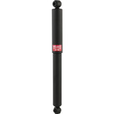 KYB Suspension Shock Absorber 344087 - view 2