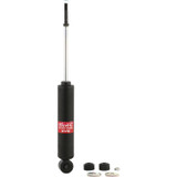 KYB Suspension Shock Absorber 344093 - view 2