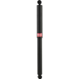 KYB Suspension Shock Absorber 344095 - view 2