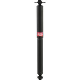 KYB Suspension Shock Absorber 344096 - view 2