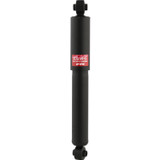 KYB Suspension Shock Absorber 344291 - view 2