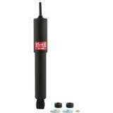 KYB Suspension Shock Absorber P/N:344294