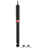 KYB Suspension Shock Absorber 344300 - view 2