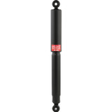 KYB Suspension Shock Absorber P/N:344338