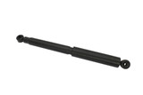 KYB Suspension Shock Absorber 344384 - view 2