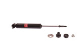 KYB Suspension Shock Absorber 344400