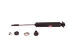 KYB Suspension Shock Absorber 344400 - view 2