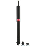 KYB Suspension Shock Absorber 344434 - view 2