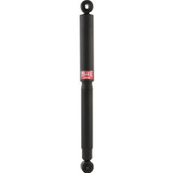 KYB Suspension Shock Absorber P/N:344436