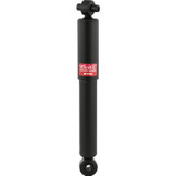 KYB Suspension Shock Absorber P/N:344438