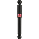 KYB Suspension Shock Absorber 344467 - view 2