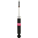 KYB Suspension Shock Absorber 344479 - view 2