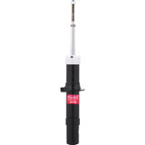 KYB Suspension Strut 344609 - view 2