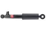 KYB Suspension Shock Absorber 344664