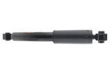 KYB Suspension Shock Absorber 344664 - view 2