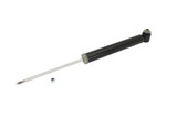 KYB Suspension Shock Absorber 344806 - view 2