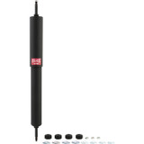 KYB Suspension Shock Absorber 345014 - view 2