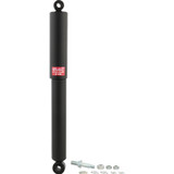 KYB Suspension Shock Absorber 345030 - view 2