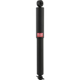 KYB Suspension Shock Absorber 345036 - view 2