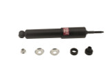 Suspension Shock Absorber KYB 345080
