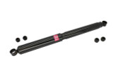 KYB Suspension Shock Absorber 345615 - view 2