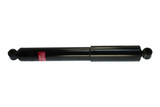 KYB Suspension Shock Absorber 346601 - view 2
