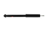 KYB Suspension Shock Absorber 348019 - view 2