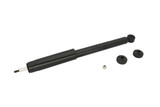 KYB Suspension Shock Absorber 348023 - view 2