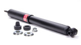 KYB Suspension Shock Absorber 349026 - view 2