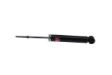 KYB Suspension Shock Absorber 349040 - view 2