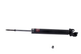 KYB Suspension Shock Absorber 349053 - view 2