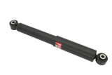KYB Suspension Shock Absorber 349063 - view 2