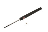 KYB Suspension Shock Absorber 349065 - view 2