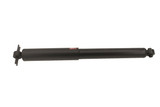 KYB Suspension Shock Absorber 349069
