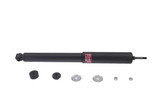 KYB Suspension Shock Absorber 349071