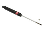 KYB Suspension Shock Absorber 349076