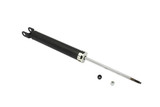 KYB Suspension Shock Absorber 349085 - view 2