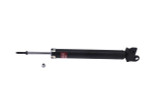 KYB Suspension Shock Absorber 349089