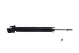 KYB Suspension Shock Absorber 349089 - view 2