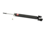 KYB Suspension Shock Absorber 349096