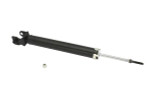 KYB Suspension Shock Absorber 349096 - view 2