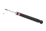 KYB Suspension Shock Absorber 349102 - view 3