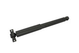 KYB Suspension Shock Absorber 349105 - view 2