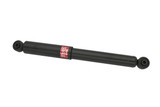 KYB Suspension Shock Absorber 349113