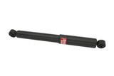 KYB Suspension Shock Absorber 349113 - view 2