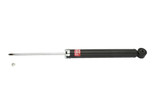 KYB Suspension Shock Absorber 349133 - view 2