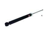KYB Suspension Shock Absorber 349134 - view 3